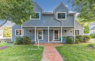 88 Spinnaker Way, Portsmouth, NH 03801