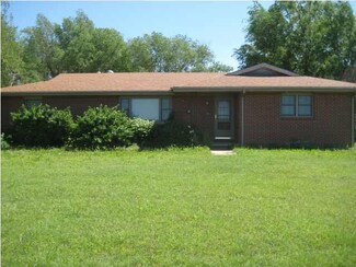 6200 S 119th St W, Clearwater, KS 67026