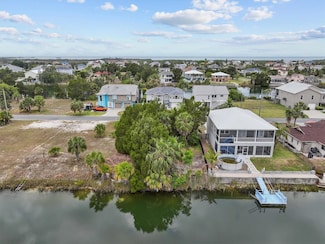 3254 Azalea Dr, Hernando Beach, FL 34607