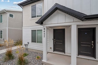 8457 W Loveridge Dr Unit 1304, Magna, UT 84044