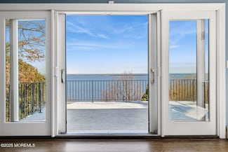 6 Hillside Rd, Atlantic Highlands, NJ 07716