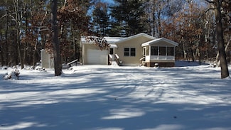 39413 County Road 3, Fifty Lakes, MN 56448