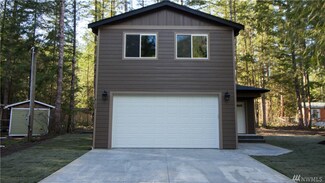 8125 Pony Express Way, Maple Falls, WA 98266