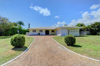 1910 Caribbean Rd W, West Palm Beach, FL 33406