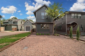 18266 Willowbrooke Ct, Norman, OK 73072