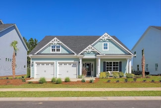 114 Headwater Dr, Summerville, SC 29486