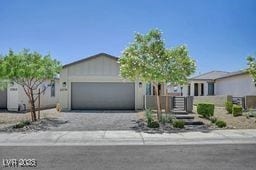 2379 Albury Ave, North Las Vegas, NV 89086