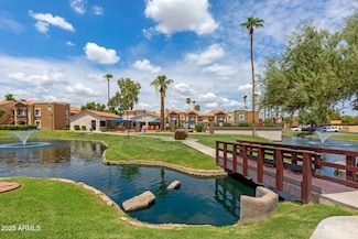1320 N Mcqueen Rd Unit E1, Chandler, AZ 85225