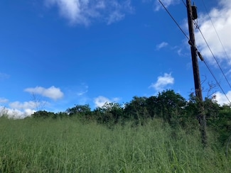 94-6374 Pele St, Naalehu, HI 96772
