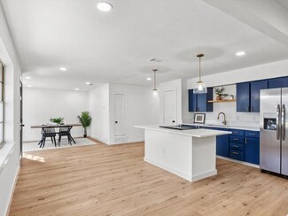 329 Clary Dr, Mesquite, TX 75149