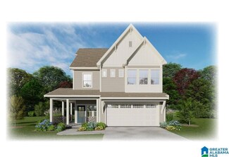 109 Palmer Cove, Birmingham, AL 35242