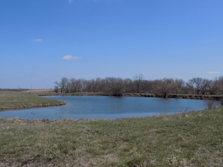 00000 600 Rd, Rich Township, KS 66039