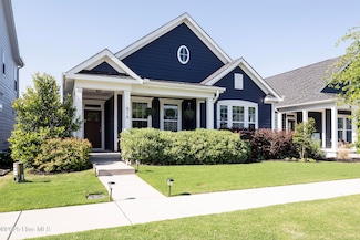816 Wharton Ave, Wilmington, NC 28412