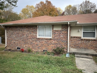 1186 Green Acres Rd, Joelton, TN 37080