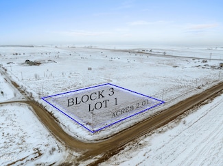 Tbd St, Williston, ND 58801