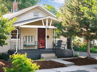 4955 Julian St, Denver, CO 80221