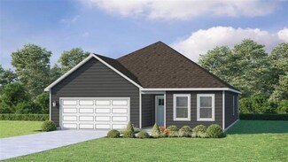 516 Standard Ave, Bowling Green, KY 42101