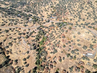 0 Partridge Ln, Yokuts Valley, CA 93675