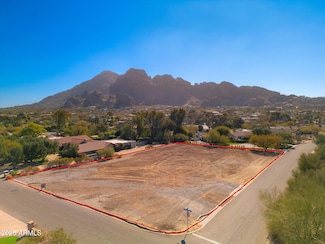 4701 E Arroyo Verde Dr Unit 3, Paradise Valley, AZ 85253