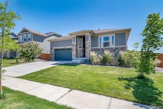 17028 Osage St, Broomfield, CO 80023
