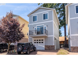 1534 Solar Ln, Hood River, OR 97031