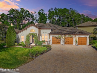 2919 Brettungar Dr, Jacksonville, FL 32246