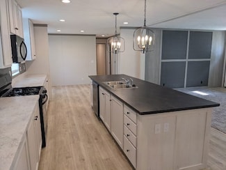 3617 E North Grand Ave Unit 269, Springfield, IL 62702
