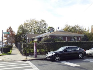 2145 Linden Blvd, Brooklyn, NY 11207