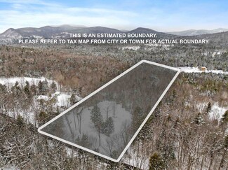 50 Blake Hill Rd, Center Ossipee, NH 03814