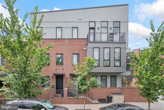 2509 Grays Ferry Ave Unit 1, Philadelphia, PA 19146