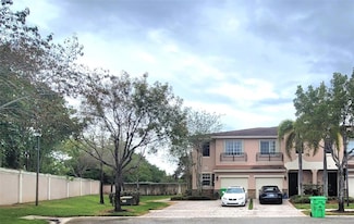 294 Las Brisas Cir, Sunrise, FL 33326