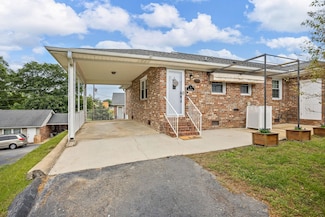 3 Balfer Ct Unit 3, Greenville, SC 29615