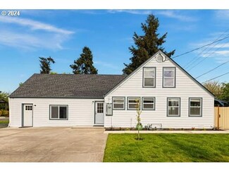 3093 Guadalupe Way, Eugene, OR 97408