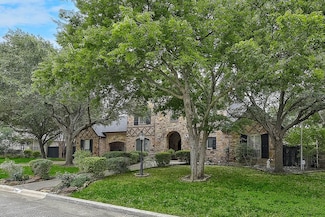 1401 Chardonnay Ct, Southlake, TX 76092