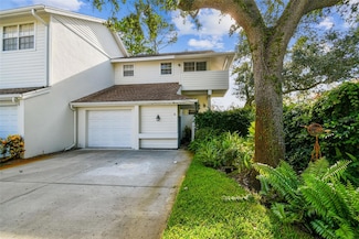 5207 Bayshore Blvd Unit 16, Tampa, FL 33611