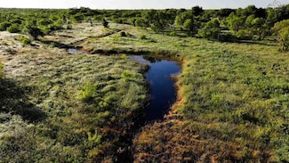 TBD Symank Rd, Megargel, TX 76370