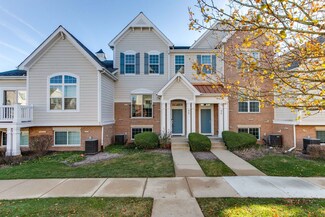 33 Arcadia Ln, Lake Zurich, IL 60047