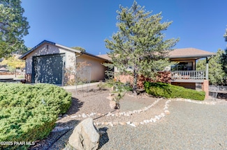 830 Malia Way, Prescott, AZ 86303