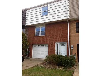 3023 Denning Way, North Versailles, PA 15137