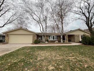 1104 Noridge Trail, Port Washington, WI 53074