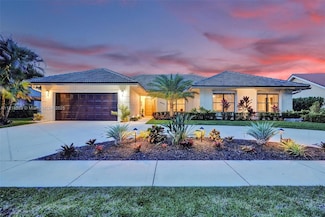 18366 Lake Bend Dr, Jupiter, FL 33458