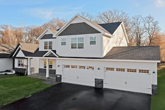 17720 Lincoln St NW, Elk River, MN 55330