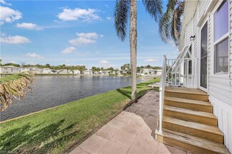 344 Bobcat Run Unit 344, Naples, FL 34114