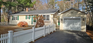 46 Berube Cir, Wells, ME 04090