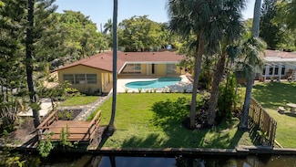 3566 Lloyd Dr, Fort Lauderdale, FL 33309