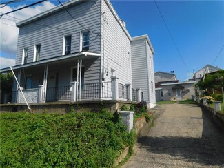 924 E Linden St Unit 932, Allentown, PA 18109