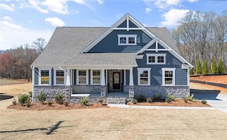 279 Redland Rd, Advance, NC 27006