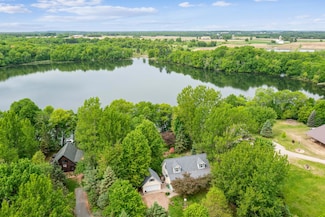 2322 243rd Ave, Cushing, WI 54006