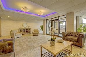 740 E Broadway Unit 1C, Long Beach, NY 11561