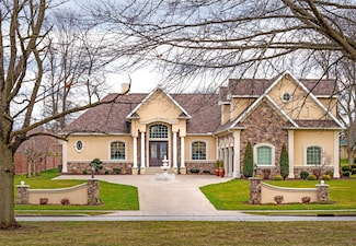 4001 State St, Erie, PA 16508